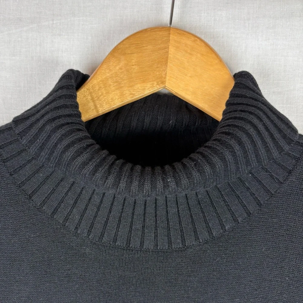 Lululemon Softer Still Dress Black
